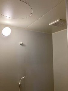 ソレジオＫａｗａｋａｍｉ A0201号-9