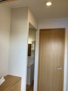 ソレジオＫａｗａｋａｍｉ A0201号-10