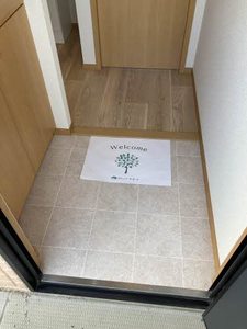 ソレジオＫａｗａｋａｍｉ A0201号-11