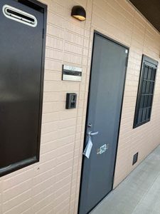 ソレジオＫａｗａｋａｍｉ A0201号-12