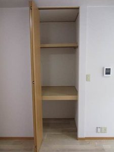 ソレジオＫａｗａｋａｍｉ A0201号-13