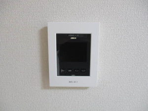ソレジオＫａｗａｋａｍｉ A0202号-12