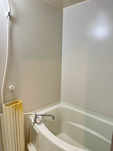 ソレジオKawakami A0203号-4