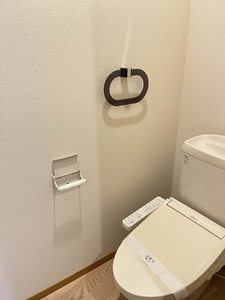 ソレジオKawakami A0203号-5