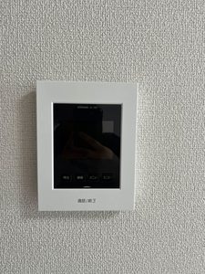 ソレジオKawakami A0203号-10