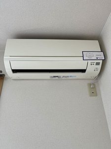 ソレジオKawakami A0203号-11