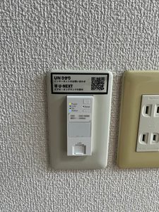 ソレジオKawakami A0203号-12