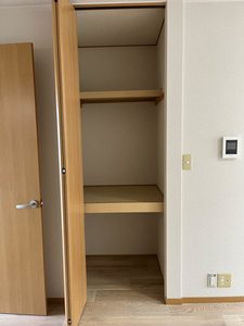 ソレジオKawakami A0203号-14