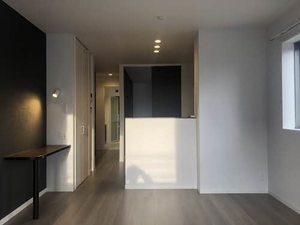 ジェイド A0201号-2