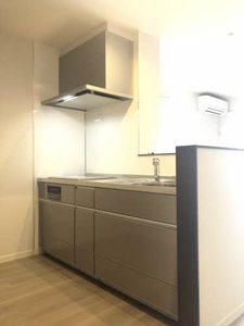 ジェイド A0201号-3