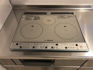 ジェイド A0201号-4