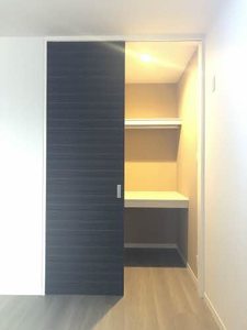 ジェイド A0201号-5