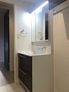 ジェイド A0201号-7