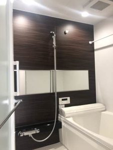 ジェイド A0201号-8