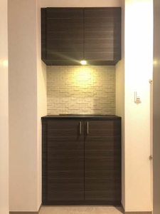 ジェイド A0201号-10