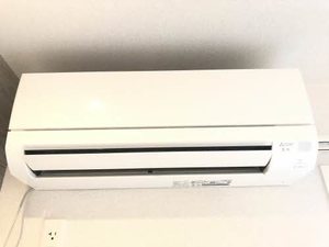 ジェイド A0201号-11