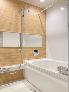 シャーメゾンプライム A0201号-3