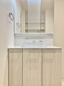 シャーメゾンプライム A0201号-4