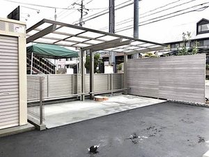 ベレオ今 A0201号-2
