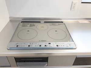ベレオ今 A0201号-7