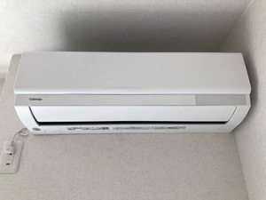 ベレオ今 A0201号-12