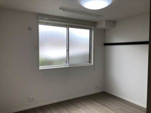 シャーメゾン　サクセス　Ａ棟 A103号-11