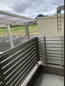 シャーメゾン　サクセス　Ａ棟 A103号-13