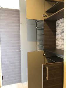 シャーメゾン　サクセス　Ａ棟 A103号-14