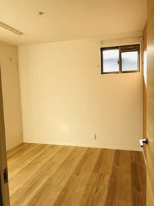 マグリット A0101号-4