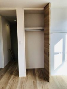 マグリット A0101号-5