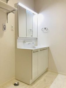 マグリット A0101号-6