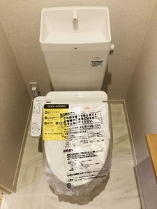 マグリット A0101号-7