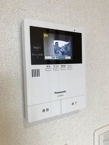 マグリット A0101号-10