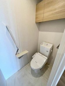 シャーメゾンフロントゲート A0201号-3