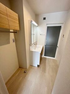 シャーメゾンフロントゲート A0201号-4