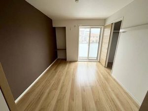 シャーメゾンフロントゲート A0201号-9