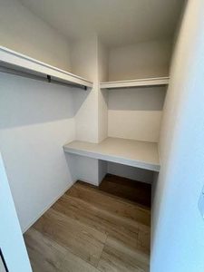 シャーメゾンフロントゲート A0201号-11