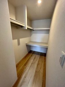 シャーメゾンフロントゲート A0201号-12