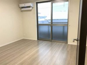 マテリアルⅡ A0203号-2