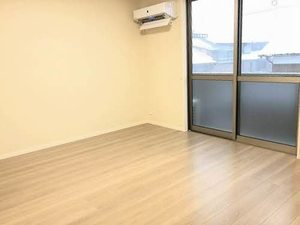 マテリアルⅡ A0203号-4