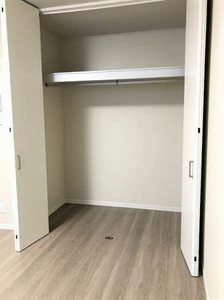 マテリアルⅡ A0203号-5