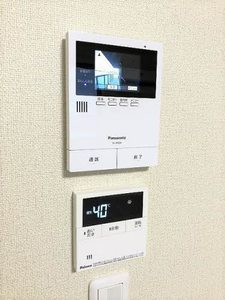 マテリアルⅡ A0203号-6