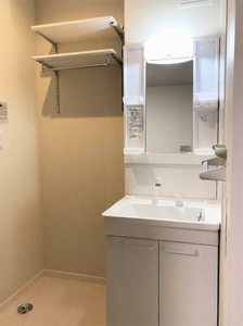 マテリアルⅡ A0203号-7