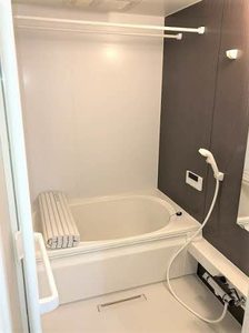 マテリアルⅡ A0203号-8