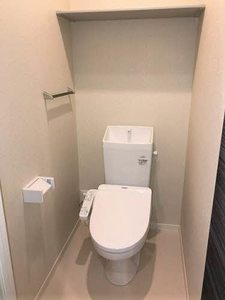 マテリアルⅡ A0203号-9