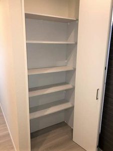 マテリアルⅡ A0203号-10