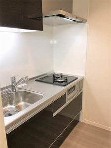 マテリアルⅡ A0203号-11