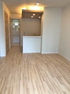 シャーメゾン湯所久松テラス A0102号-2