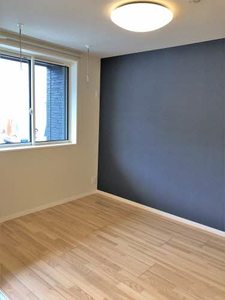 シャーメゾン湯所久松テラス A0102号-5