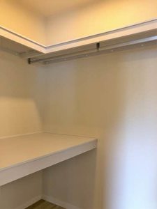 シャーメゾン湯所久松テラス A0102号-6